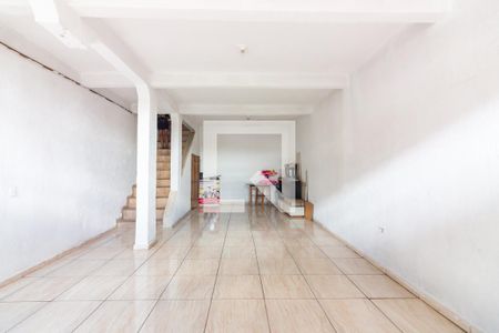 Casa à venda com 150m², 7 quartos e 3 vagasGaragem