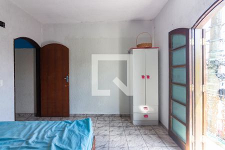 Casa à venda com 150m², 7 quartos e 3 vagasQuarto 7