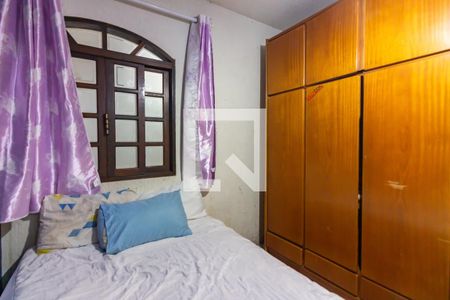 Casa à venda com 150m², 7 quartos e 3 vagasQuarto 4