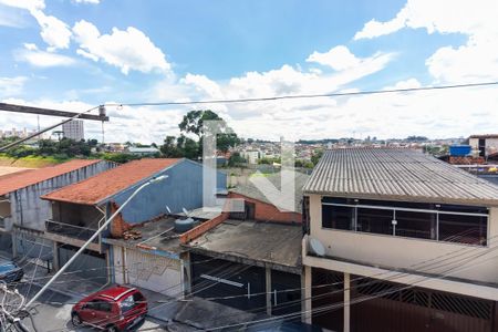 Casa à venda com 150m², 7 quartos e 3 vagasVista 