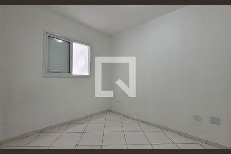 Apartamento à venda com 58m², 2 quartos e 2 vagasQuarto