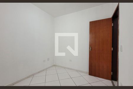 Apartamento à venda com 58m², 2 quartos e 2 vagasQuarto
