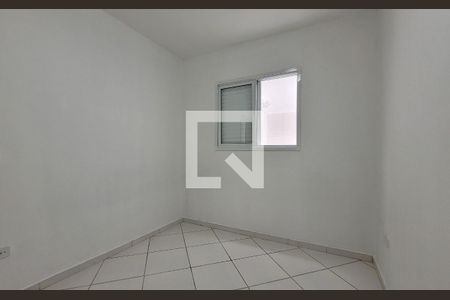 Apartamento à venda com 58m², 2 quartos e 2 vagasQuarto