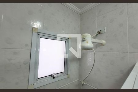 Apartamento à venda com 58m², 2 quartos e 2 vagasBanheiro 2