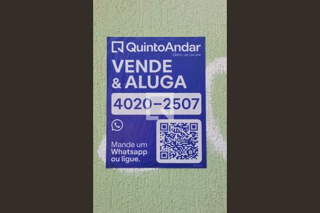 Apartamento à venda com 58m², 2 quartos e 2 vagasPlaca
