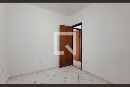 Apartamento à venda com 58m², 2 quartos e 2 vagasQuarto