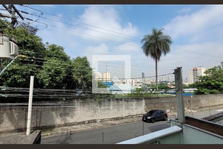 Apartamento à venda com 58m², 2 quartos e 2 vagasVista