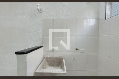 Apartamento à venda com 58m², 2 quartos e 2 vagasVista Quarto