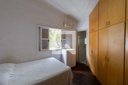 Casa à venda com 370m², 3 quartos e 7 vagasSuíte 3