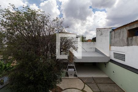 Casa à venda com 370m², 3 quartos e 7 vagasVista Suíte 2