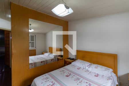 Casa à venda com 370m², 3 quartos e 7 vagasSuíte 1