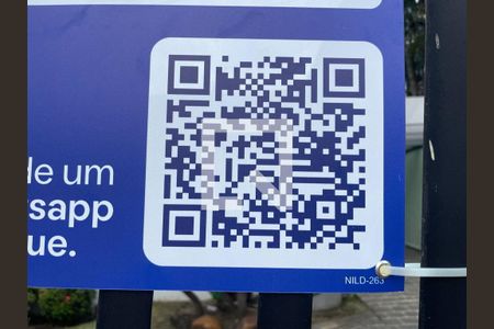 Casa à venda com 370m², 3 quartos e 7 vagasPlaca