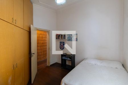 Casa à venda com 370m², 3 quartos e 7 vagasSuíte 3