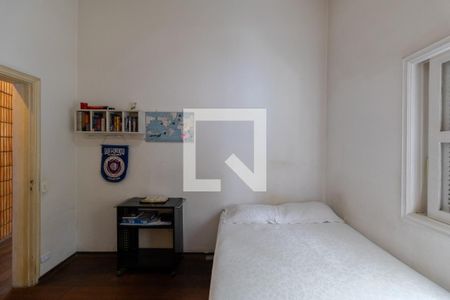 Casa à venda com 370m², 3 quartos e 7 vagasSuíte 3