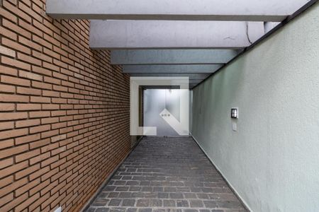 Casa à venda com 370m², 3 quartos e 7 vagasGaragem