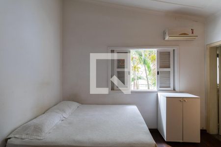 Casa à venda com 370m², 3 quartos e 7 vagasSuíte 3