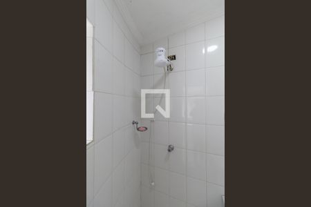 Casa à venda com 370m², 3 quartos e 7 vagasLavabo Externo