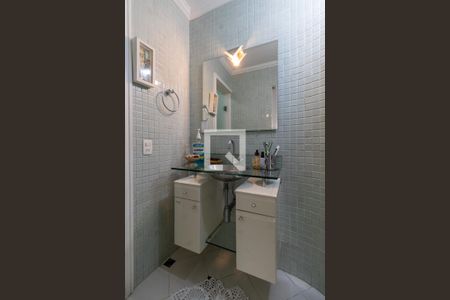 Casa à venda com 370m², 3 quartos e 7 vagasLavabo