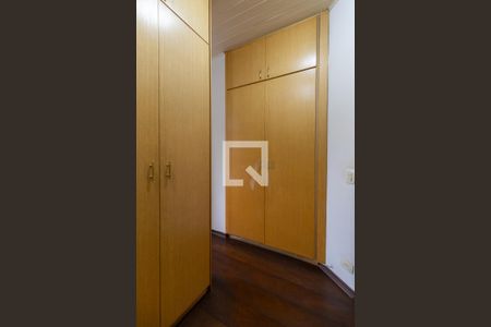 Casa à venda com 370m², 3 quartos e 7 vagasSuíte 1