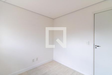 Apartamento à venda com 68m², 2 quartos e 1 vagaQuarto 2