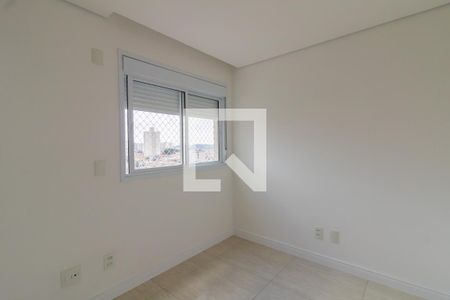 Apartamento à venda com 68m², 2 quartos e 1 vagaQuarto 2