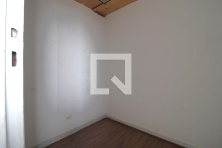 Apartamento à venda com 76m², 3 quartos e 1 vagaQuarto de Serviço