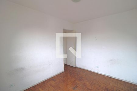 Apartamento à venda com 76m², 3 quartos e 1 vagaQuarto 3