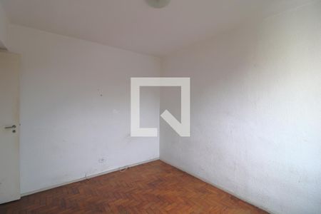 Apartamento à venda com 76m², 3 quartos e 1 vagaQuarto 3