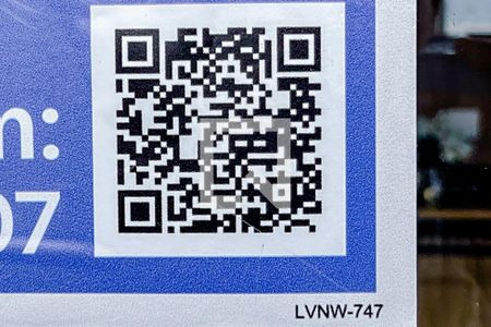 Studio à venda com 27m², 1 quarto e sem vagaLVNW-747