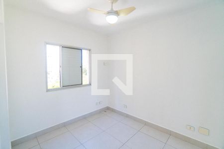 Quarto 2 de apartamento para alugar com 2 quartos, 56m² em Chácara Inglesa, São Paulo