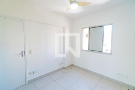 Quarto 2 de apartamento para alugar com 2 quartos, 56m² em Chácara Inglesa, São Paulo