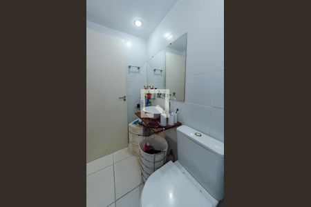 Apartamento para alugar com 145m², 4 quartos e 2 vagasBanheiro suíte