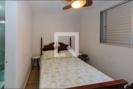 Apartamento para alugar com 145m², 4 quartos e 2 vagasSuíte