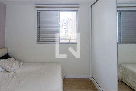 Apartamento para alugar com 145m², 4 quartos e 2 vagasQuarto 3