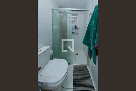 Apartamento para alugar com 145m², 4 quartos e 2 vagasBanheiro suíte