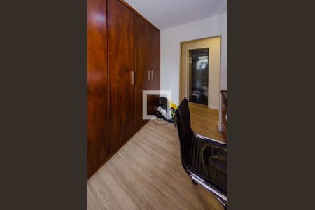 Apartamento para alugar com 145m², 4 quartos e 2 vagasQuarto 2