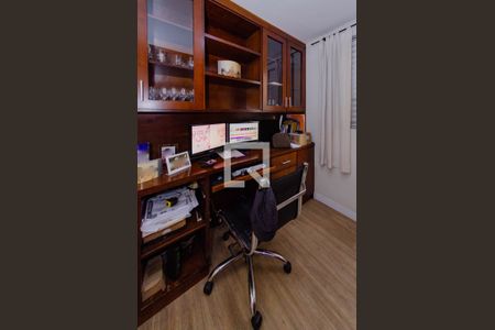 Apartamento para alugar com 145m², 4 quartos e 2 vagasQuarto 2