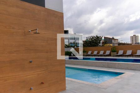 Apartamento à venda com 91m², 2 quartos e 1 vagaÁrea comum