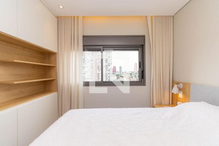 Apartamento à venda com 91m², 2 quartos e 1 vagaSuíte 2