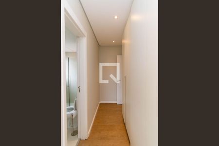 Apartamento à venda com 91m², 2 quartos e 1 vagaSuíte 2