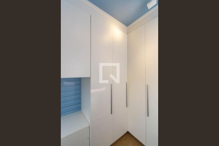 Apartamento à venda com 91m², 2 quartos e 1 vagaSuíte 1