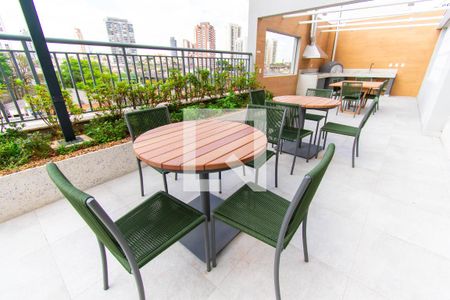 Apartamento à venda com 91m², 2 quartos e 1 vagaÁrea comum