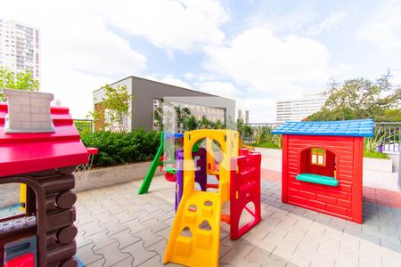 Apartamento à venda com 91m², 2 quartos e 1 vagaÁrea comum