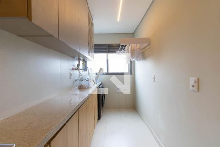 Apartamento à venda com 91m², 2 quartos e 1 vagaÁrea de Serviço
