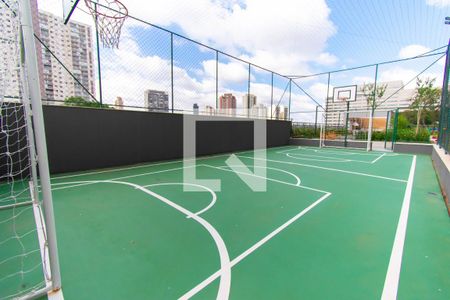 Apartamento à venda com 91m², 2 quartos e 1 vagaÁrea comum