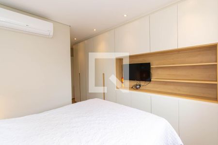 Apartamento à venda com 91m², 2 quartos e 1 vagaSuíte 2