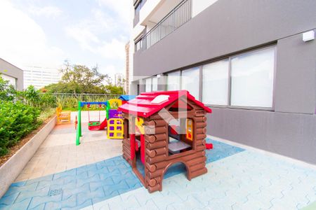 Apartamento à venda com 91m², 2 quartos e 1 vagaÁrea comum