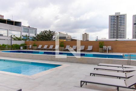 Apartamento à venda com 91m², 2 quartos e 1 vagaÁrea comum