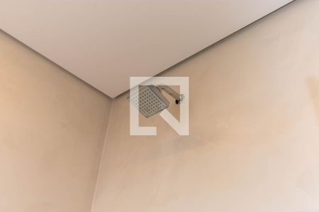 Apartamento à venda com 91m², 2 quartos e 1 vagaBanheiro da Suíte 2