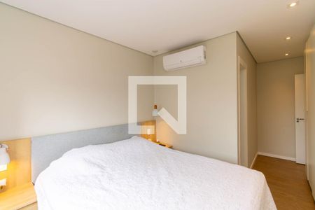 Apartamento à venda com 91m², 2 quartos e 1 vagaSuíte 2